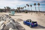 Mini Cooper S Cabrio 2018 года (WW)
